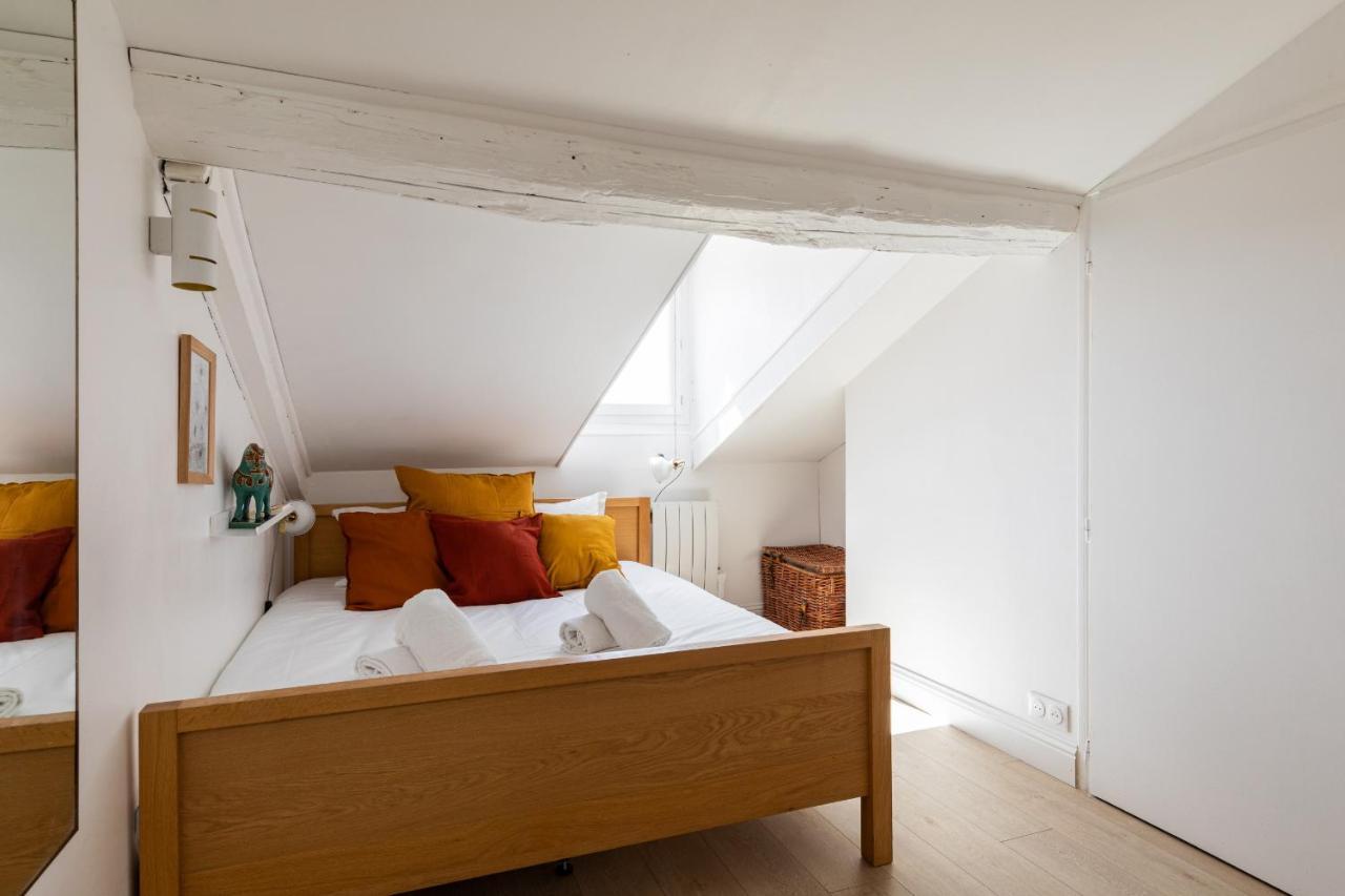 Dify Reinach - Jean Mace Appartement Lyon Buitenkant foto